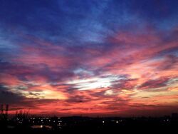 Blue Horizon (D5), Condominium #496367211